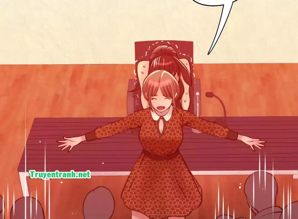 Hé Lộ Về Ngành Công Nghiệp Jav Chapter 60 - 41