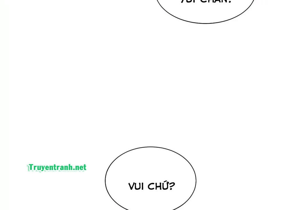 Hé Lộ Về Ngành Công Nghiệp Jav Chapter 61 - 3