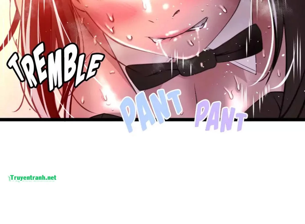 Hé Lộ Về Ngành Công Nghiệp Jav Chapter 61 - 5