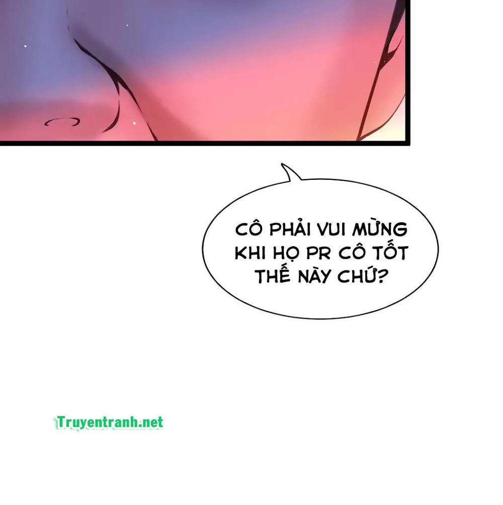 Hé Lộ Về Ngành Công Nghiệp Jav Chapter 61 - 13