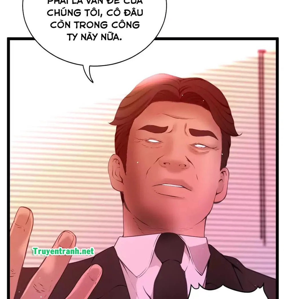 Hé Lộ Về Ngành Công Nghiệp Jav Chapter 61 - 15