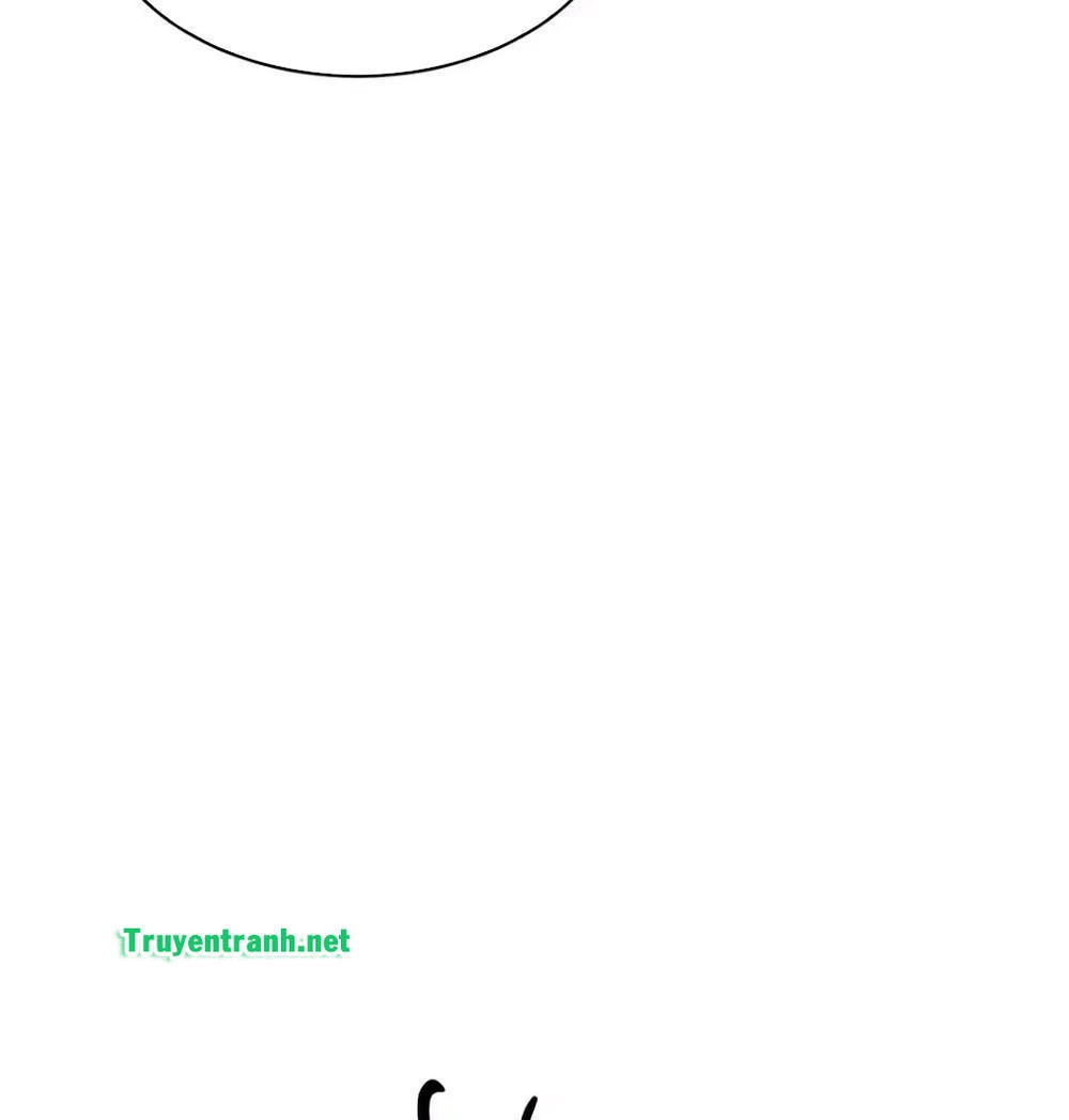 Hé Lộ Về Ngành Công Nghiệp Jav Chapter 61 - 17