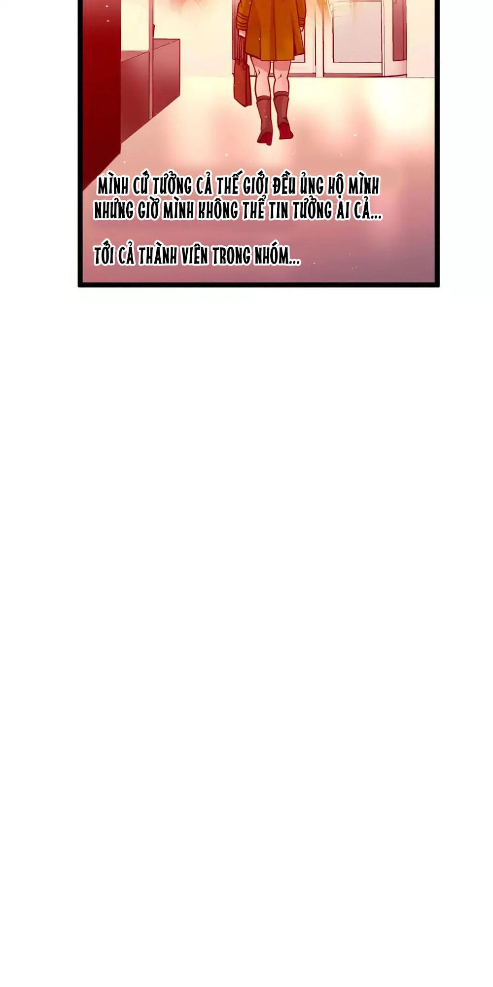 Hé Lộ Về Ngành Công Nghiệp Jav Chapter 61 - 20