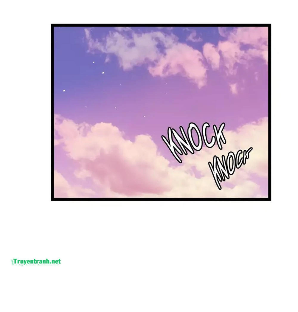 Hé Lộ Về Ngành Công Nghiệp Jav Chapter 61 - 21