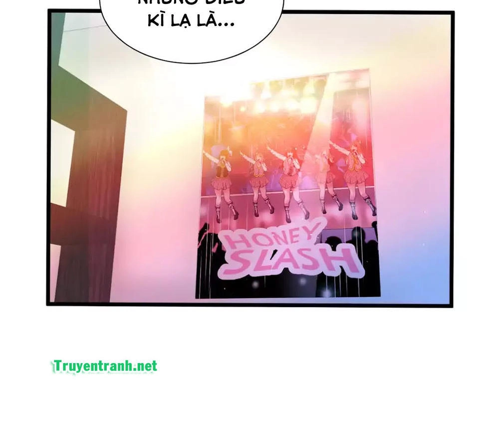 Hé Lộ Về Ngành Công Nghiệp Jav Chapter 61 - 25