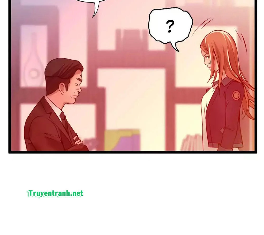 Hé Lộ Về Ngành Công Nghiệp Jav Chapter 61 - 29