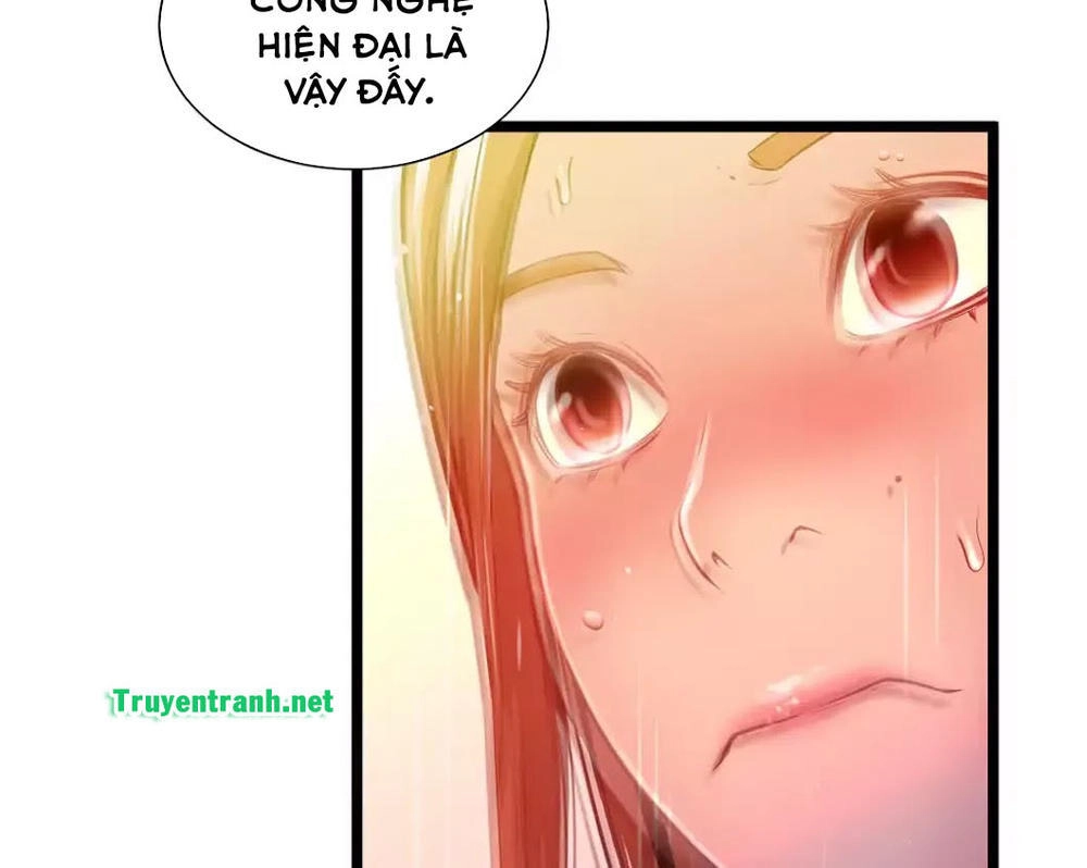 Hé Lộ Về Ngành Công Nghiệp Jav Chapter 61 - 31