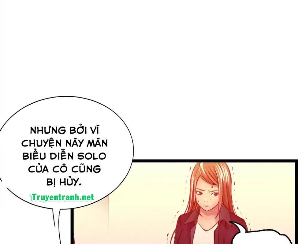 Hé Lộ Về Ngành Công Nghiệp Jav Chapter 61 - 33