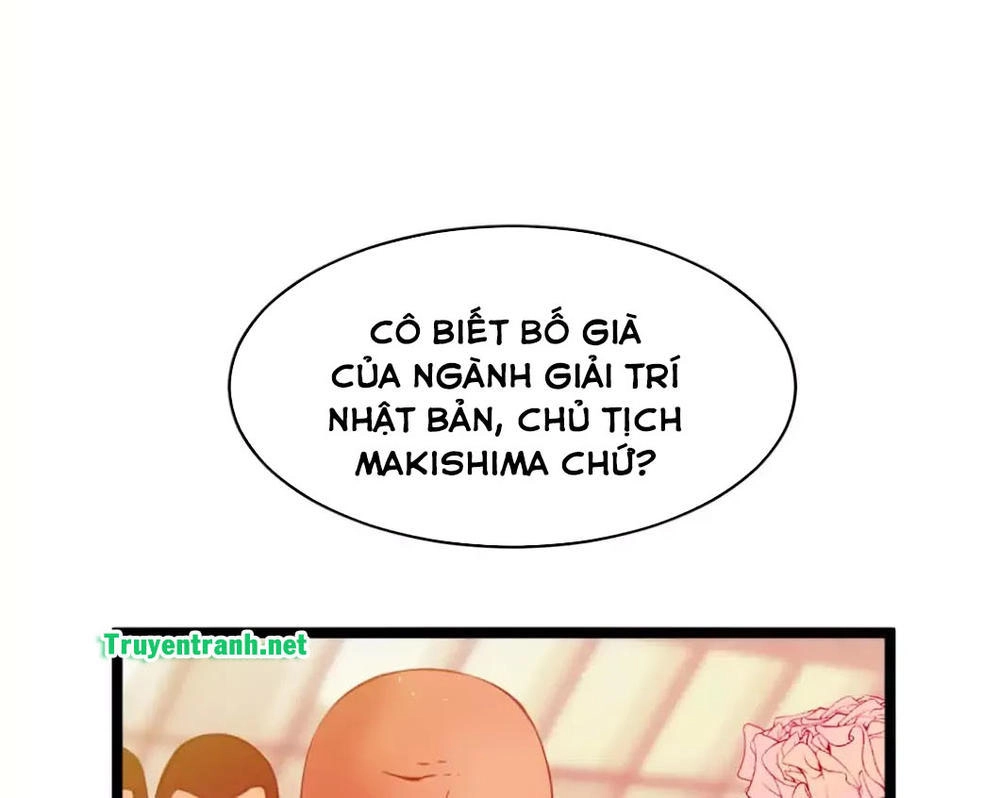 Hé Lộ Về Ngành Công Nghiệp Jav Chapter 61 - 35