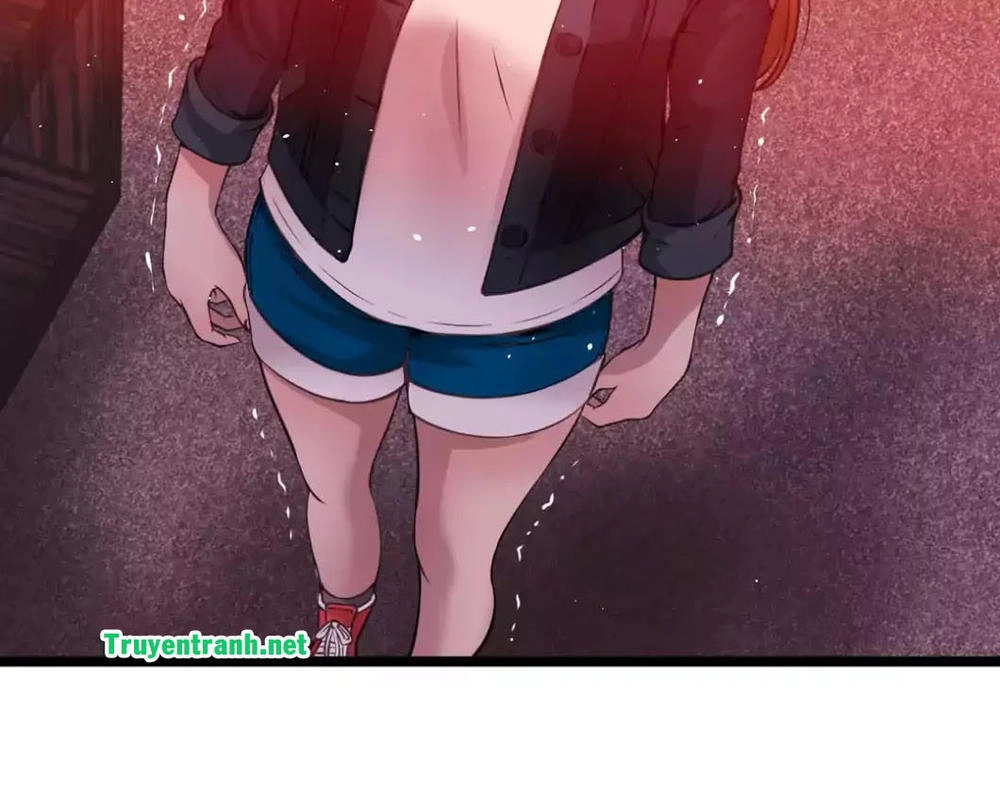 Hé Lộ Về Ngành Công Nghiệp Jav Chapter 61 - 39