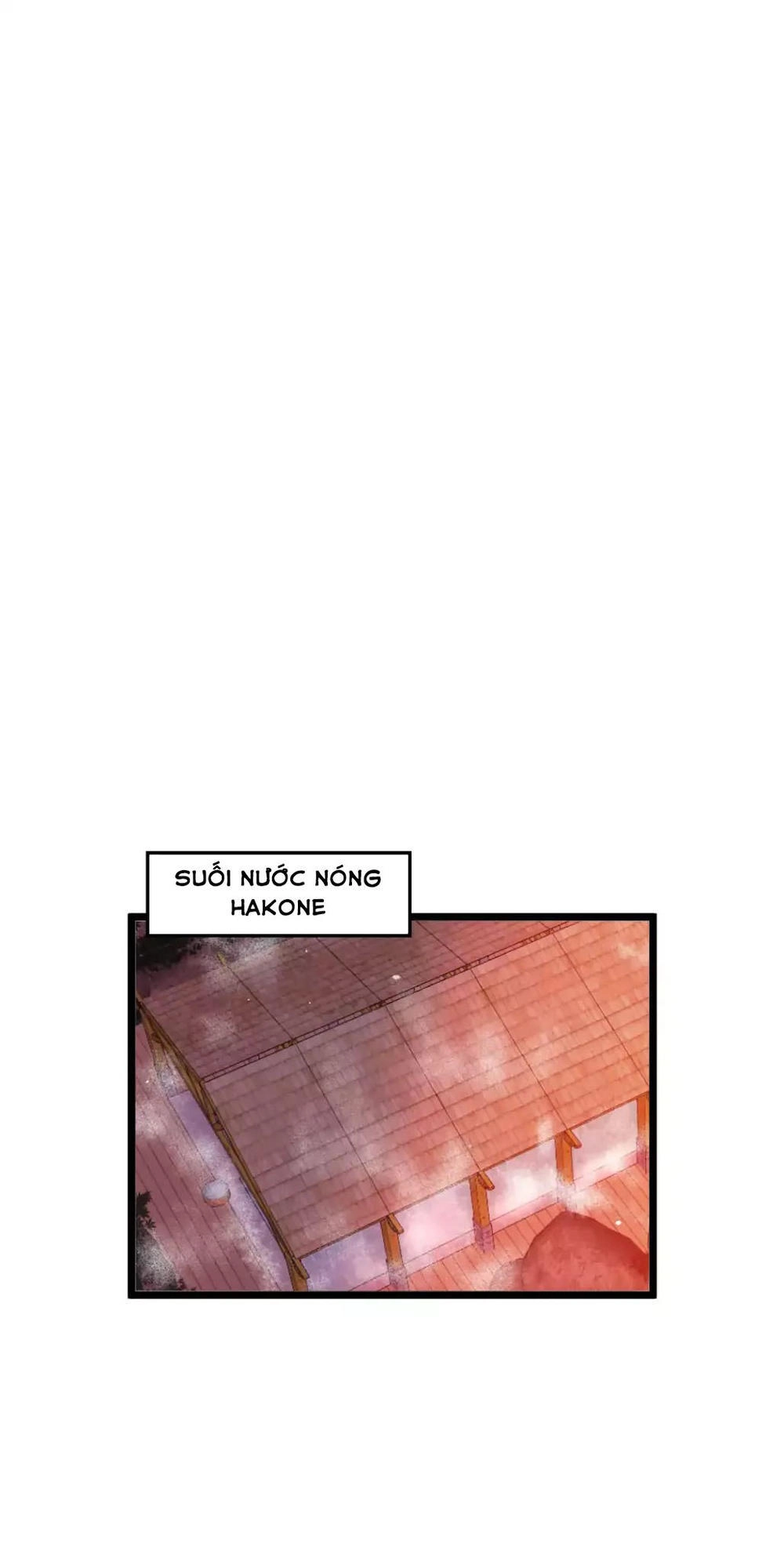 Hé Lộ Về Ngành Công Nghiệp Jav Chapter 62 - 2