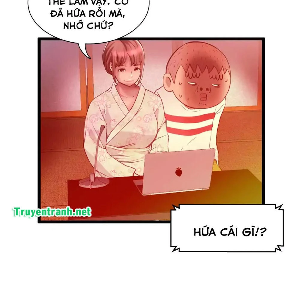 Hé Lộ Về Ngành Công Nghiệp Jav Chapter 62 - 7