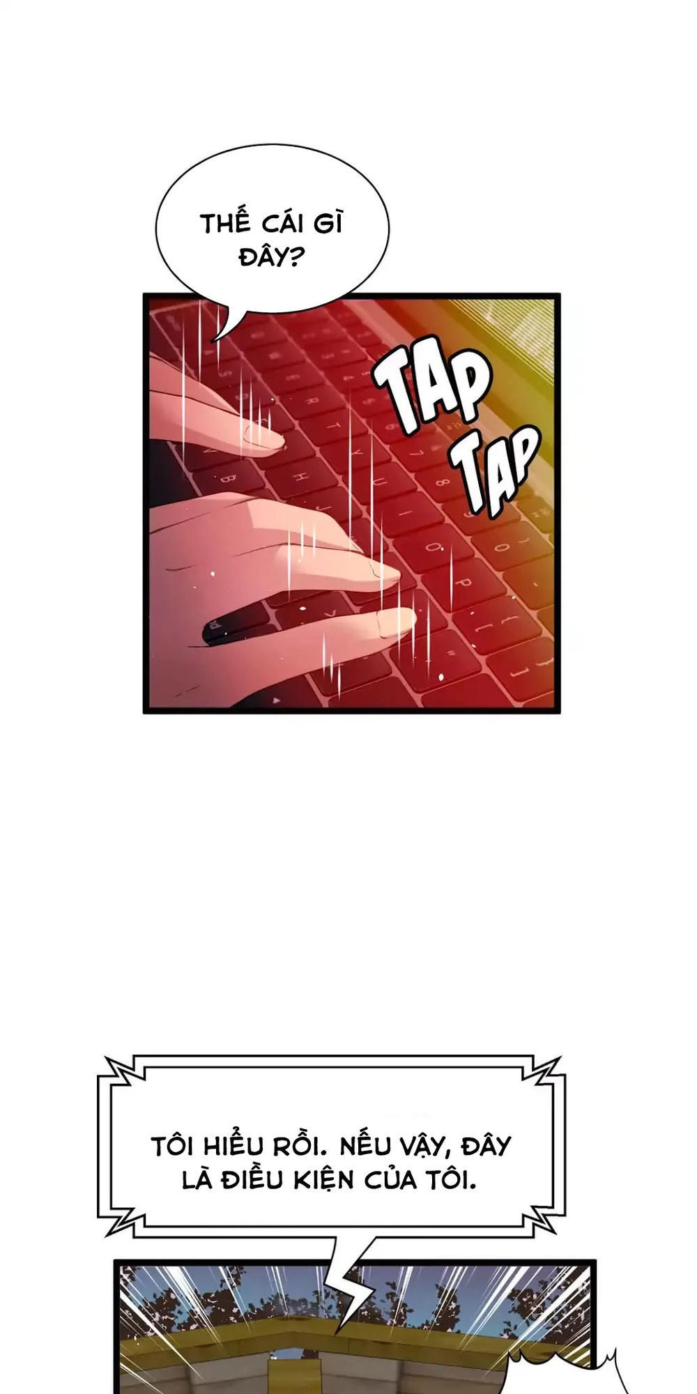 Hé Lộ Về Ngành Công Nghiệp Jav Chapter 62 - 8