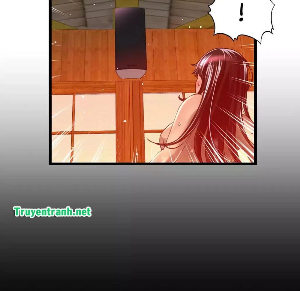 Hé Lộ Về Ngành Công Nghiệp Jav Chapter 62 - 9