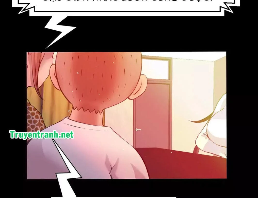 Hé Lộ Về Ngành Công Nghiệp Jav Chapter 62 - 11