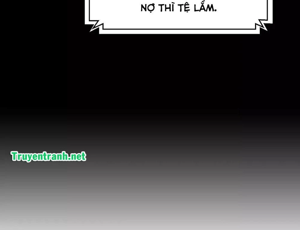 Hé Lộ Về Ngành Công Nghiệp Jav Chapter 62 - 13