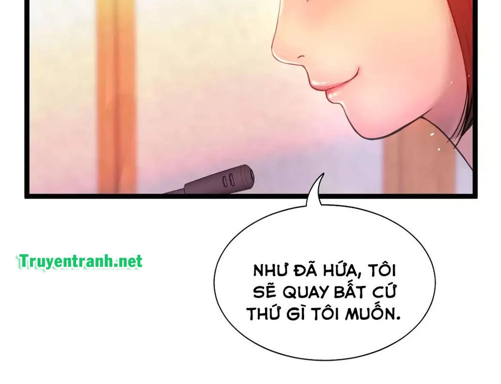 Hé Lộ Về Ngành Công Nghiệp Jav Chapter 62 - 15