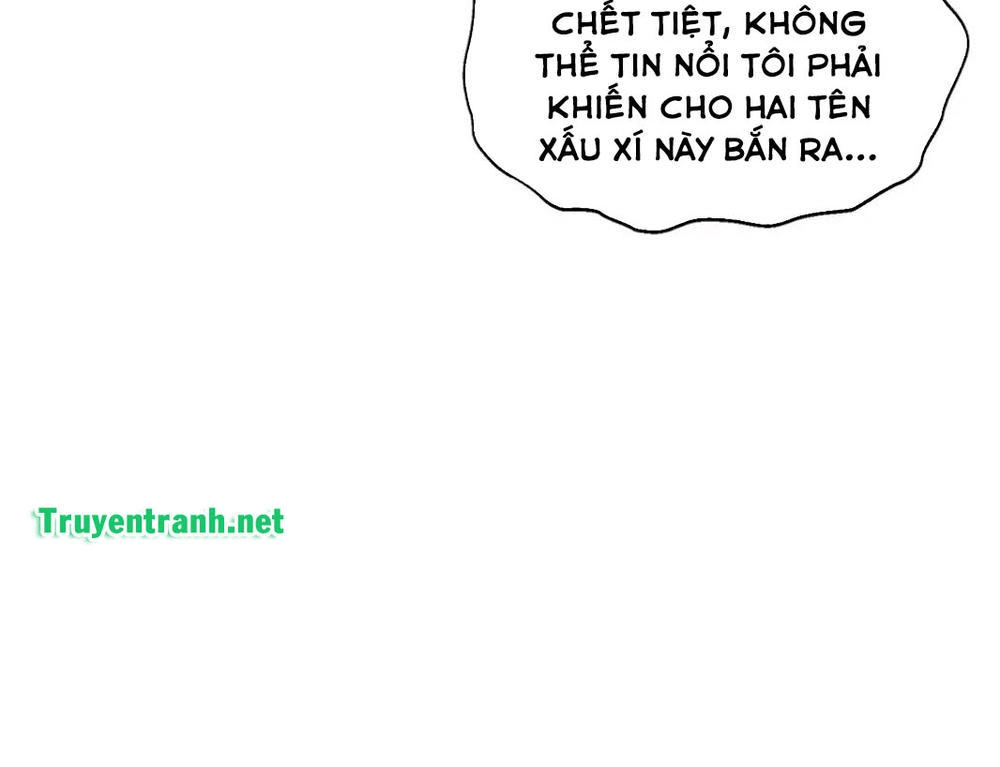 Hé Lộ Về Ngành Công Nghiệp Jav Chapter 62 - 17