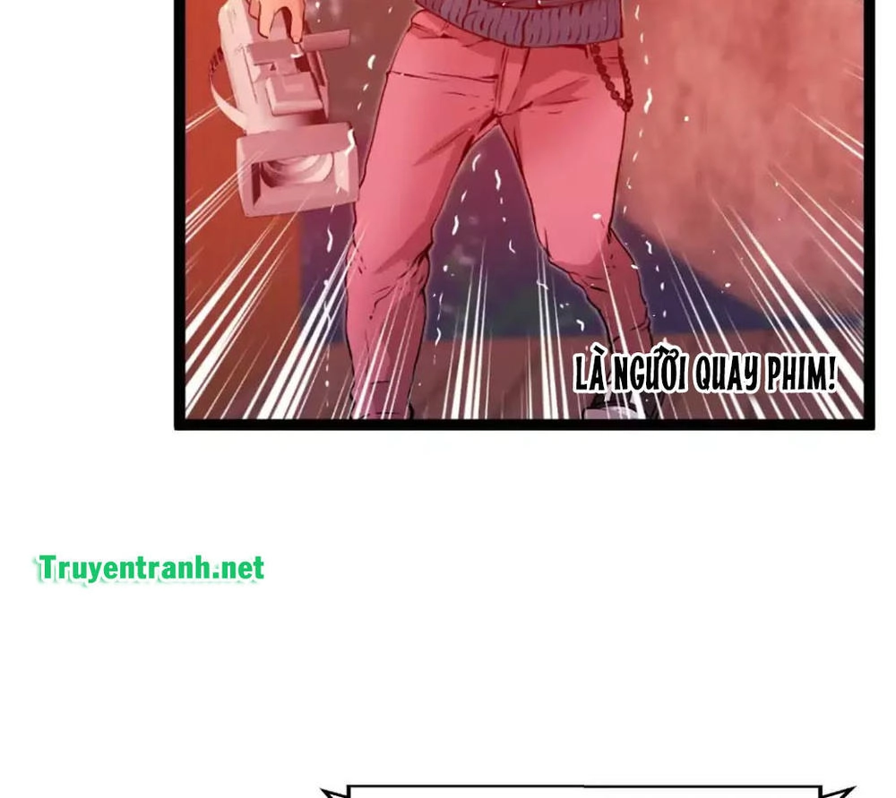 Hé Lộ Về Ngành Công Nghiệp Jav Chapter 62 - 19