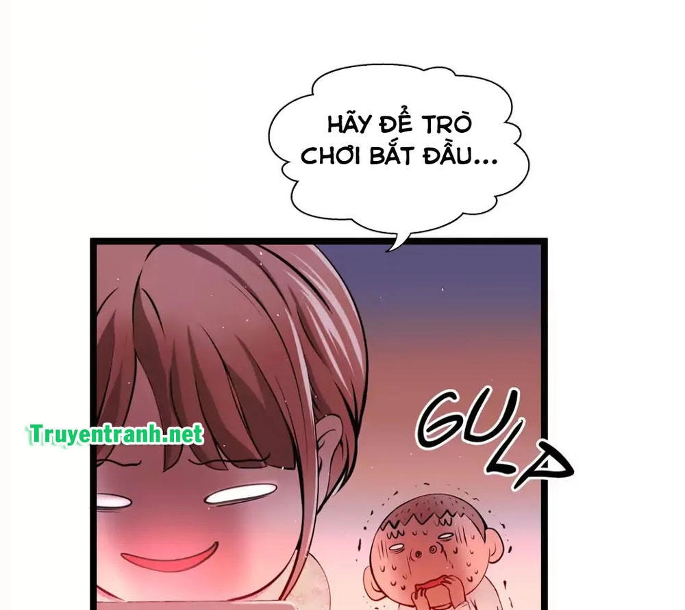 Hé Lộ Về Ngành Công Nghiệp Jav Chapter 62 - 21