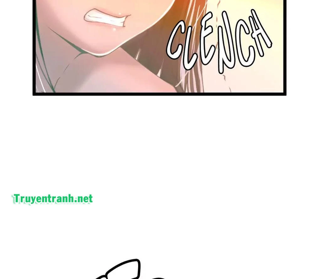 Hé Lộ Về Ngành Công Nghiệp Jav Chapter 62 - 23