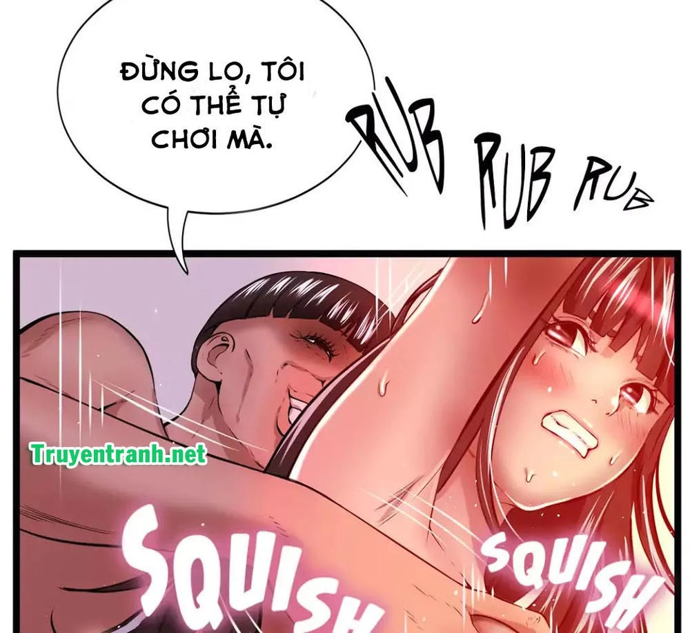 Hé Lộ Về Ngành Công Nghiệp Jav Chapter 62 - 29