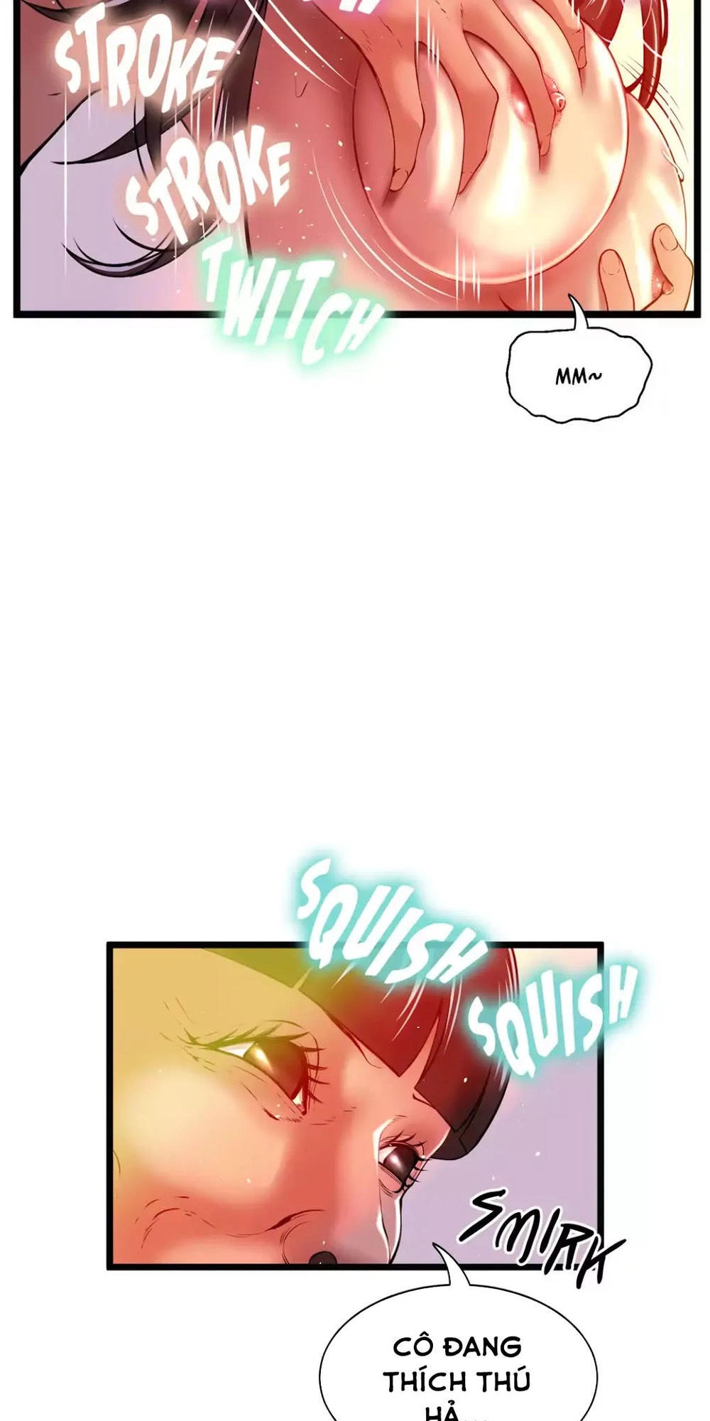 Hé Lộ Về Ngành Công Nghiệp Jav Chapter 62 - 30