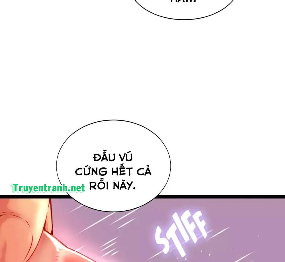 Hé Lộ Về Ngành Công Nghiệp Jav Chapter 62 - 31