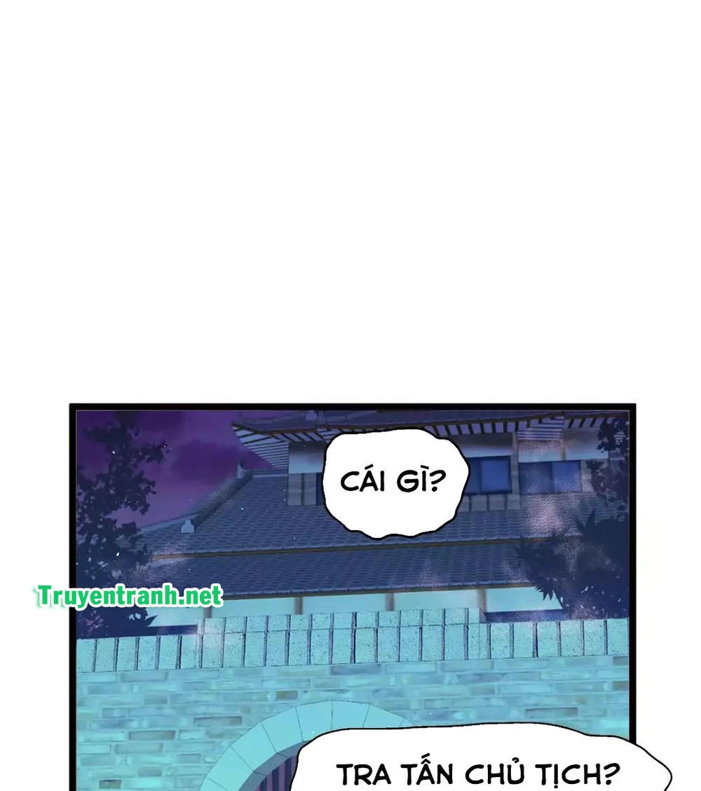 Hé Lộ Về Ngành Công Nghiệp Jav Chapter 63 - 3