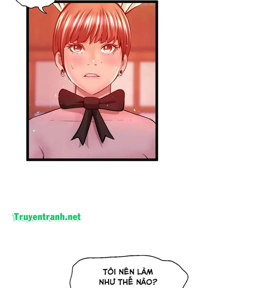 Hé Lộ Về Ngành Công Nghiệp Jav Chapter 63 - 5