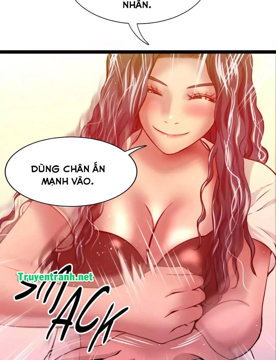 Hé Lộ Về Ngành Công Nghiệp Jav Chapter 63 - 9