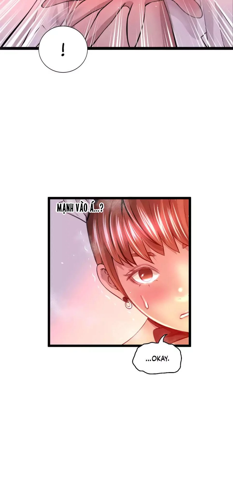 Hé Lộ Về Ngành Công Nghiệp Jav Chapter 63 - 10