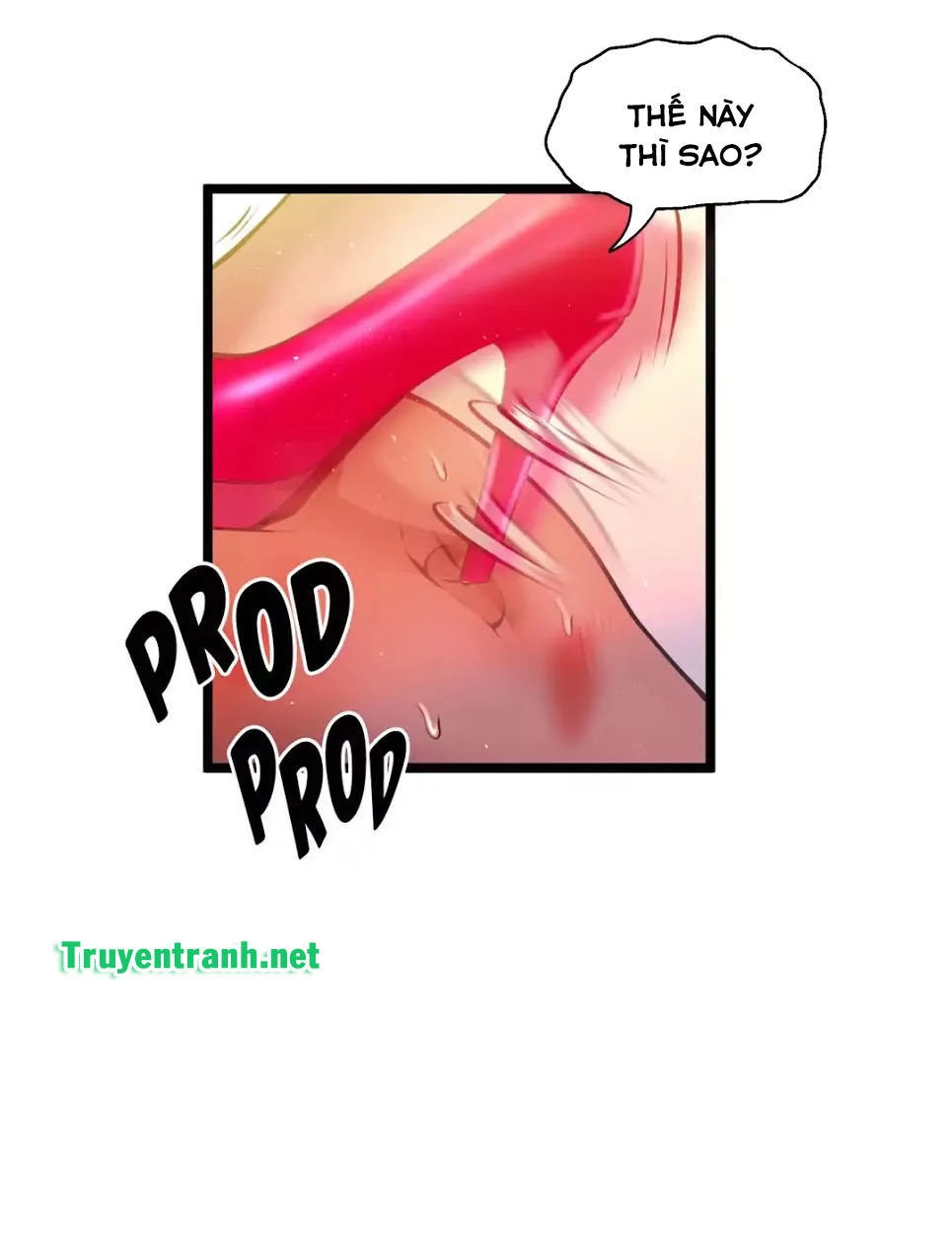 Hé Lộ Về Ngành Công Nghiệp Jav Chapter 63 - 15