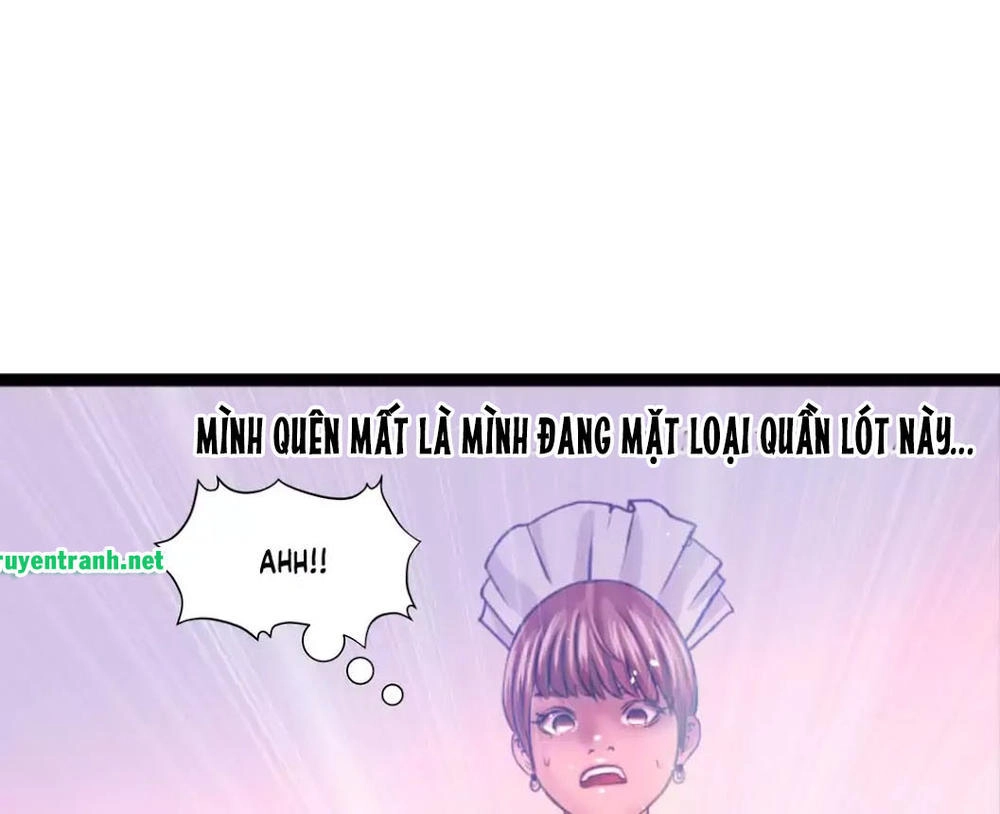 Hé Lộ Về Ngành Công Nghiệp Jav Chapter 63 - 17