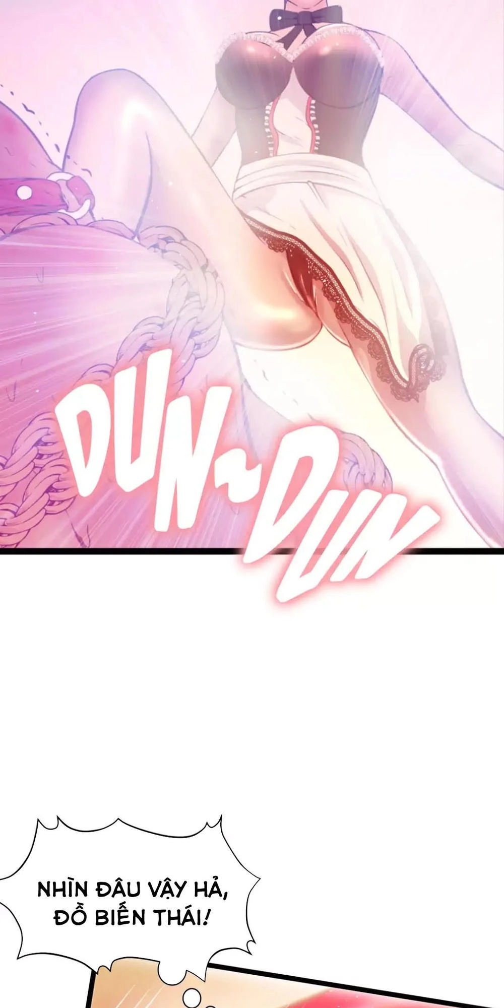 Hé Lộ Về Ngành Công Nghiệp Jav Chapter 63 - 18