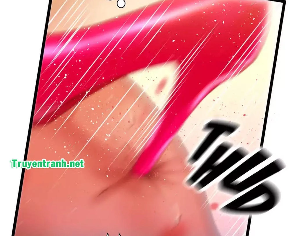 Hé Lộ Về Ngành Công Nghiệp Jav Chapter 63 - 19