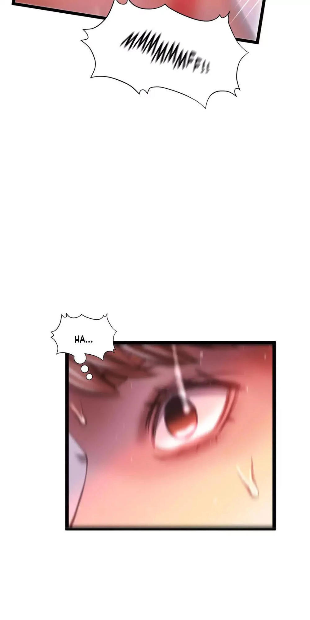 Hé Lộ Về Ngành Công Nghiệp Jav Chapter 63 - 20