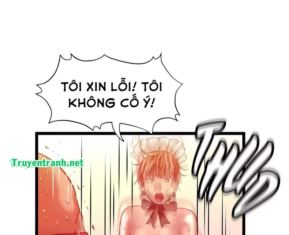 Hé Lộ Về Ngành Công Nghiệp Jav Chapter 63 - 21