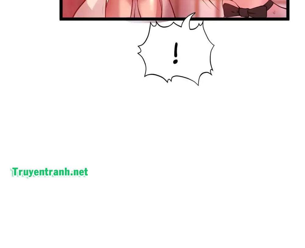 Hé Lộ Về Ngành Công Nghiệp Jav Chapter 63 - 23