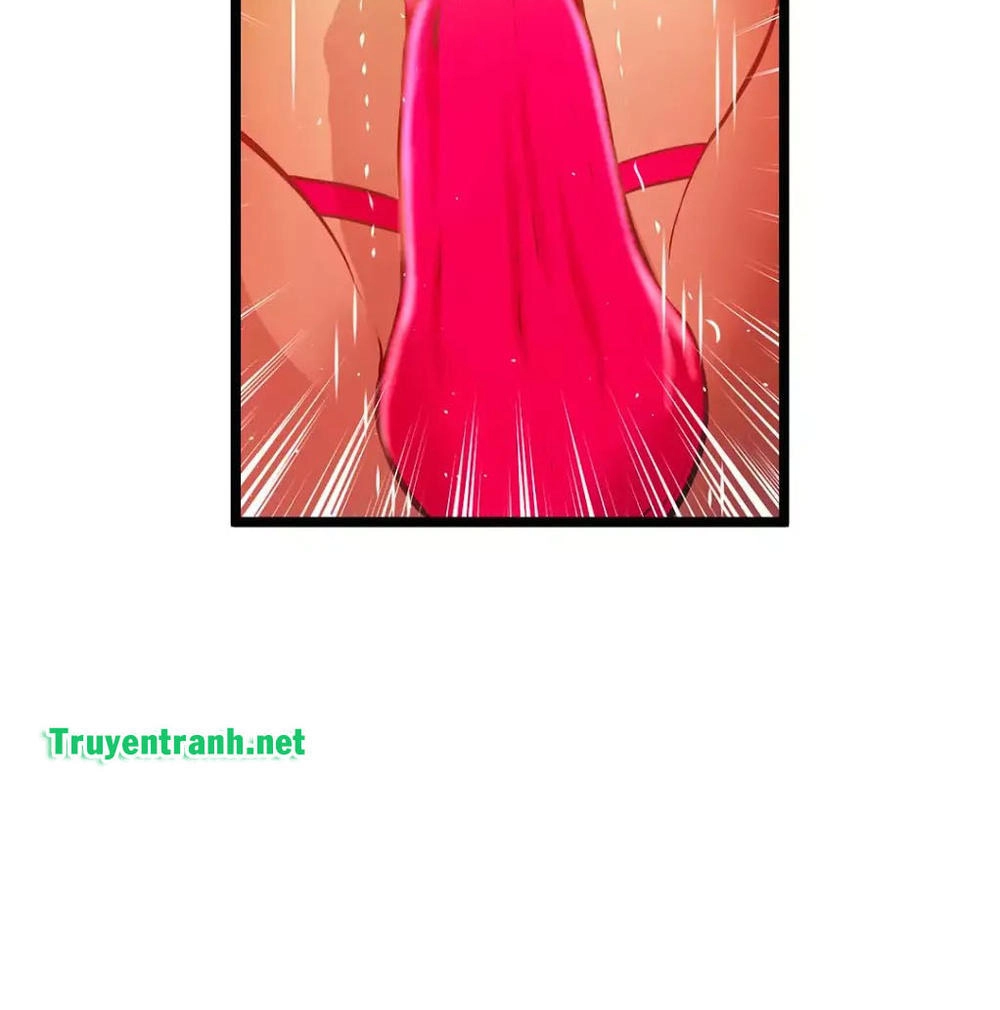 Hé Lộ Về Ngành Công Nghiệp Jav Chapter 63 - 25