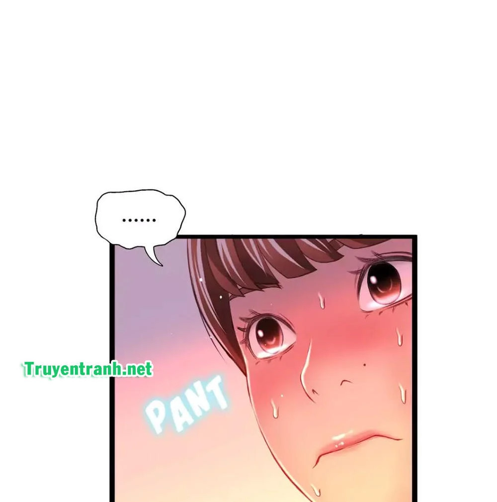 Hé Lộ Về Ngành Công Nghiệp Jav Chapter 63 - 27