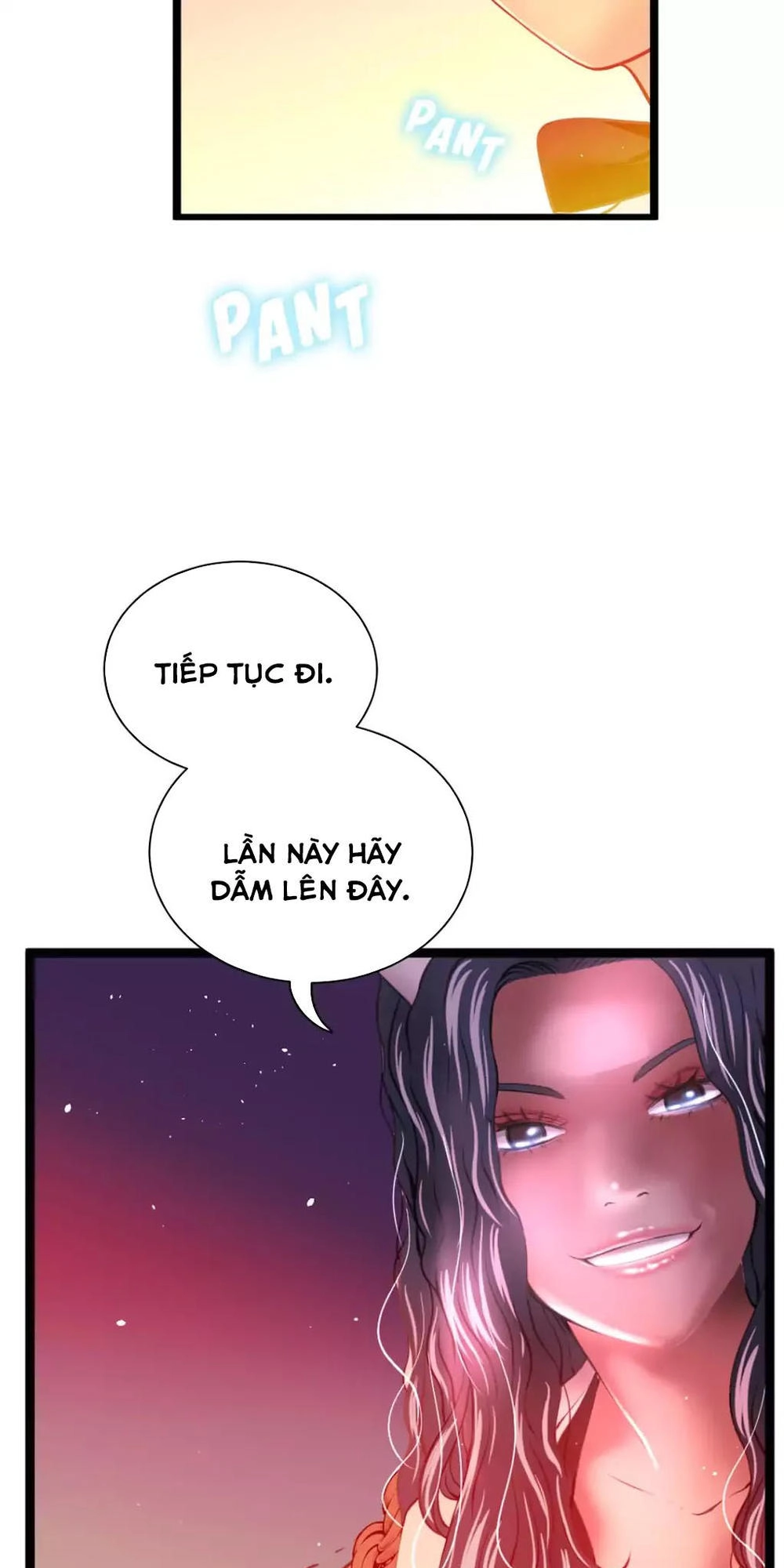 Hé Lộ Về Ngành Công Nghiệp Jav Chapter 63 - 28