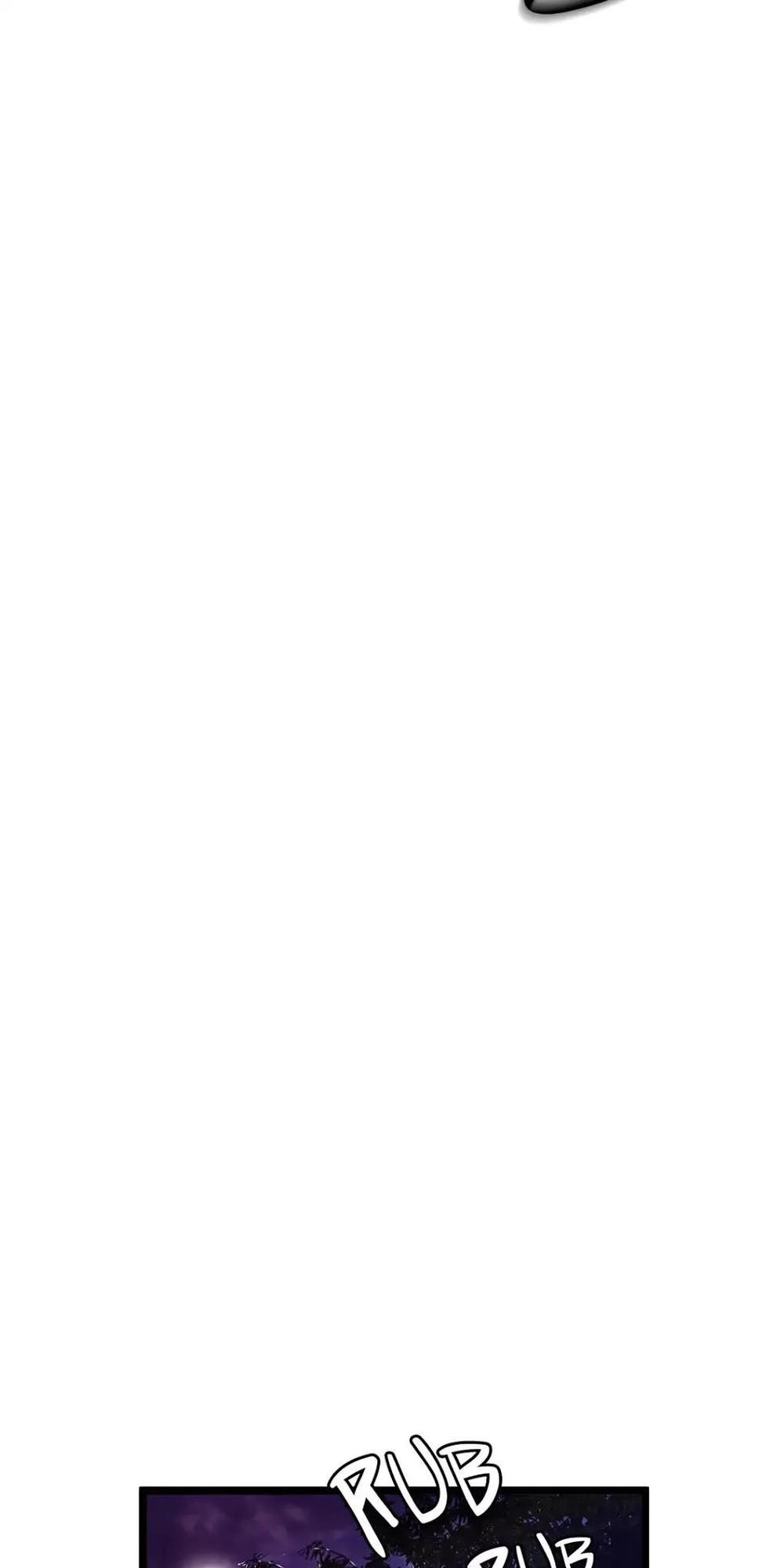 Hé Lộ Về Ngành Công Nghiệp Jav Chapter 63 - 30