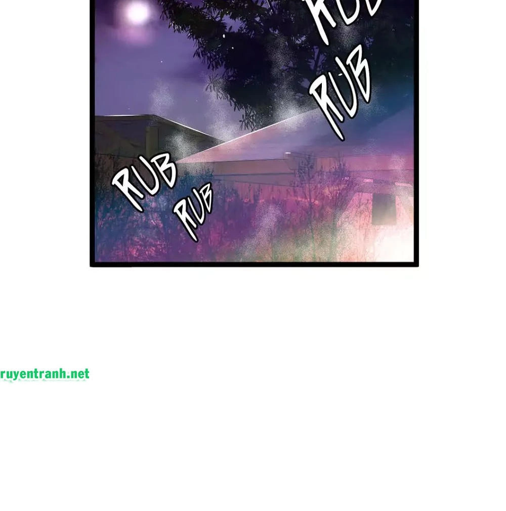 Hé Lộ Về Ngành Công Nghiệp Jav Chapter 63 - 31