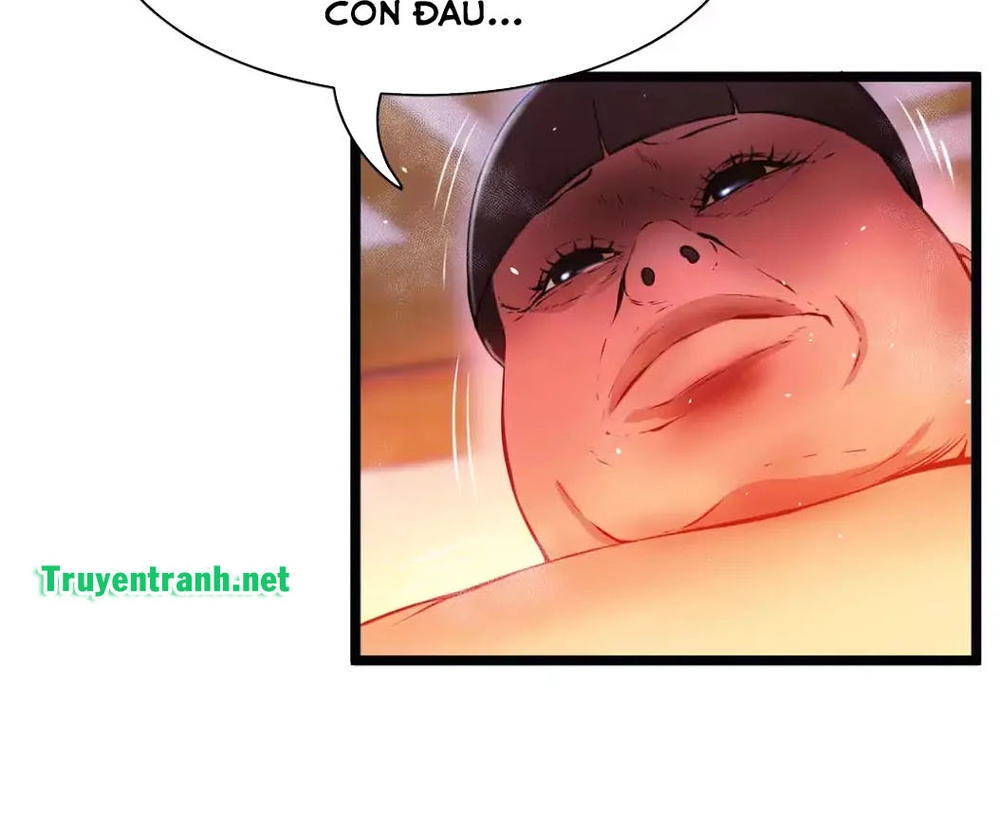 Hé Lộ Về Ngành Công Nghiệp Jav Chapter 63 - 33