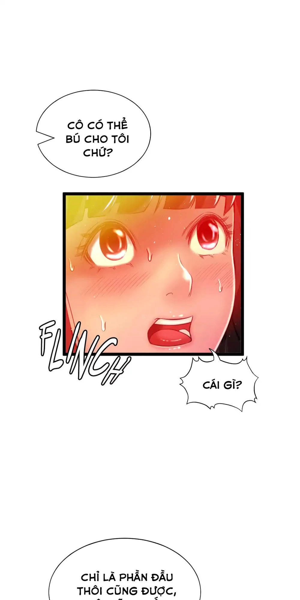 Hé Lộ Về Ngành Công Nghiệp Jav Chapter 63 - 34