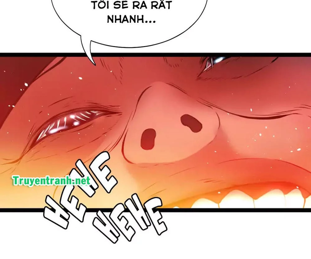 Hé Lộ Về Ngành Công Nghiệp Jav Chapter 63 - 35