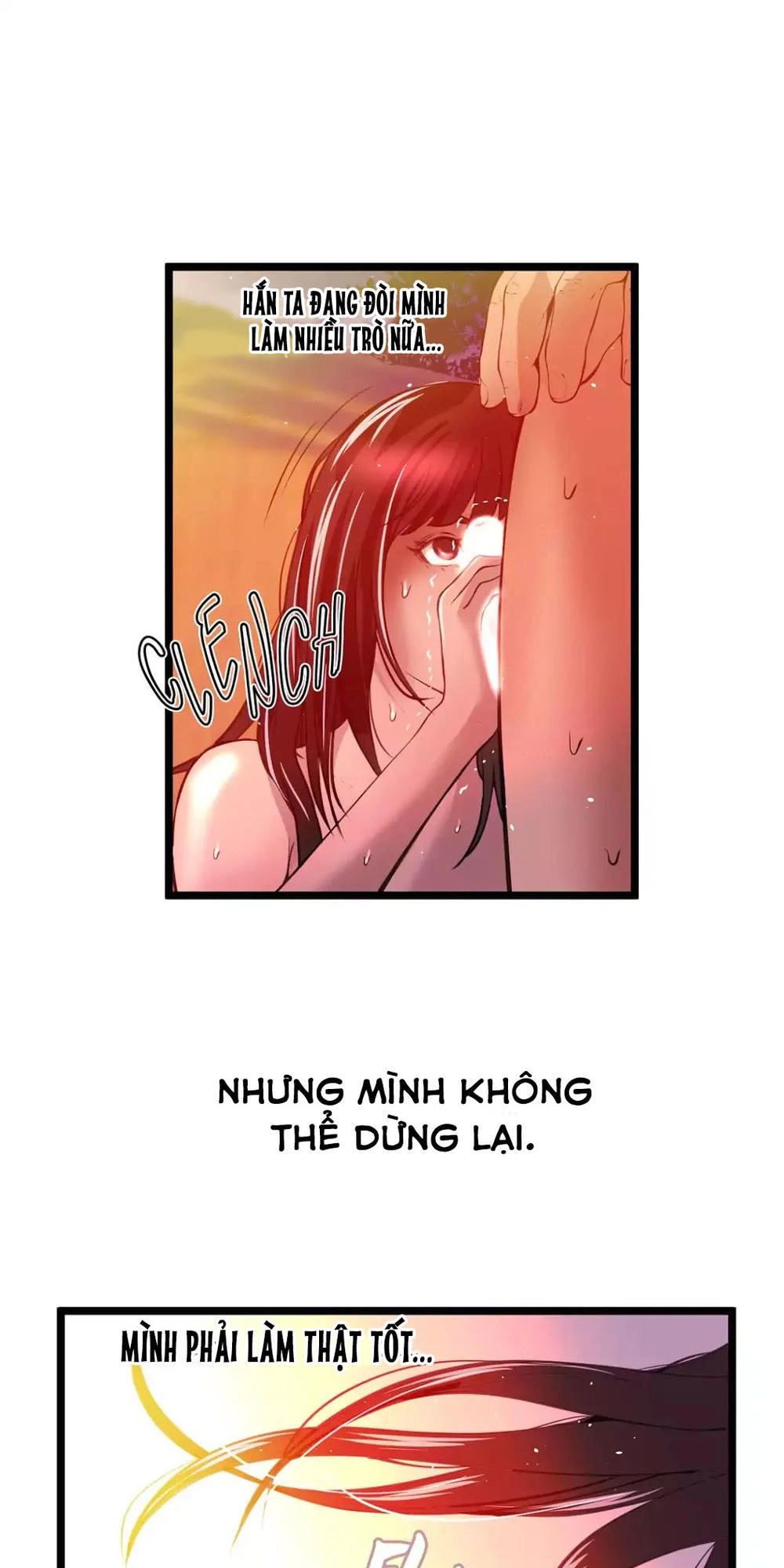 Hé Lộ Về Ngành Công Nghiệp Jav Chapter 63 - 36