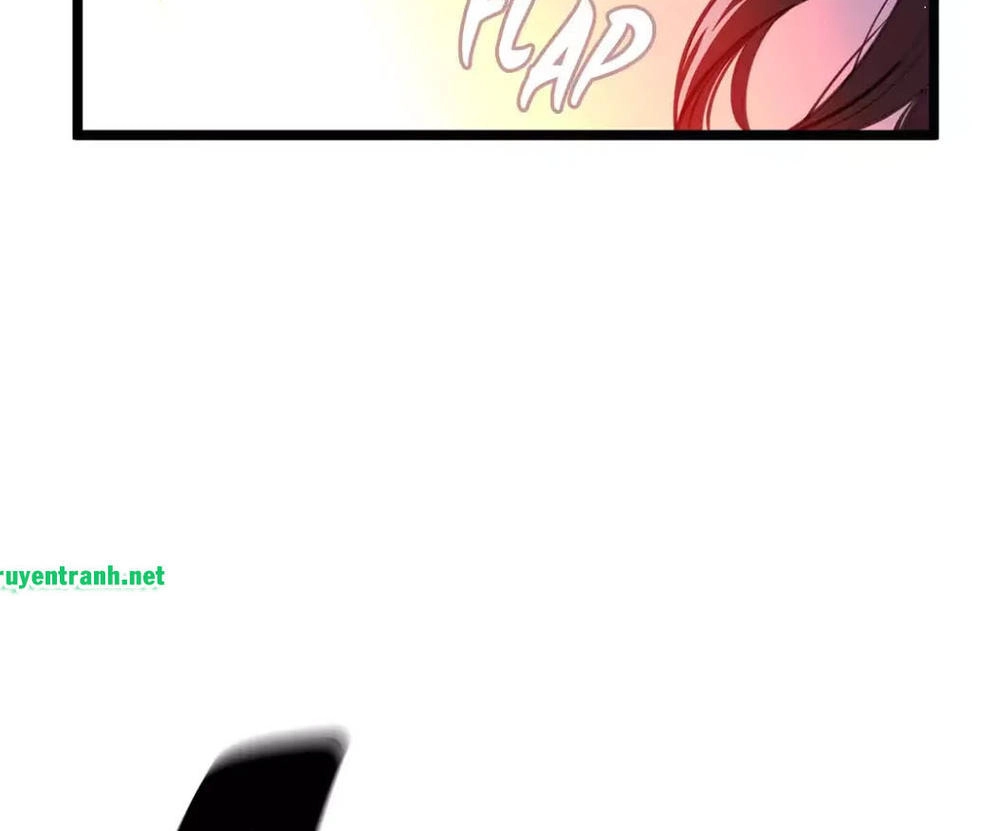 Hé Lộ Về Ngành Công Nghiệp Jav Chapter 63 - 37