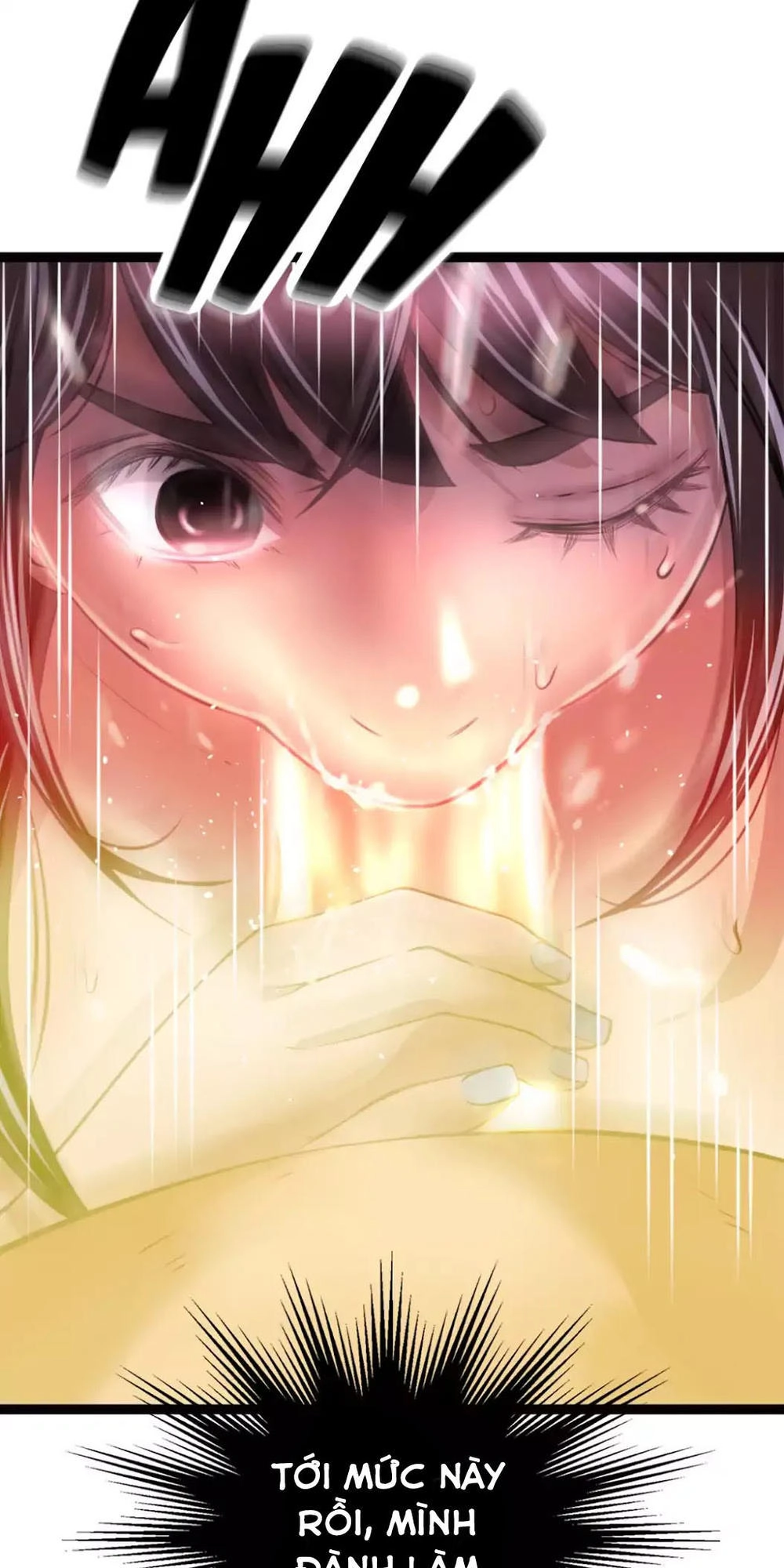 Hé Lộ Về Ngành Công Nghiệp Jav Chapter 63 - 38